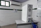 Mudança de locais de votação afeta mais de 4 mil seções no 2° turno​‌​