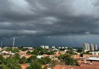Dia do Piauí terá chuvas no Sul e calor de até 40°C em Teresina​‌​