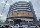 Tre-pi define data e local da diplomação dos eleitos de 2026​‌​