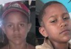 Adolescentes confessam assassinato e esquartejamento de menino de 12 anos em Teresina​‌​