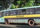 Empresas de transporte no Piauí podem enfrentar sanções por negar gratuidade a eleitores​‌​