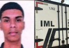 Jovem morre em acidente de moto no Piauí um dia antes de completar 19 anos​‌​