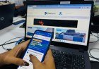 Transporte gratuito no segundo turno das eleições no Piauí: como consultar horários e rotas​‌​