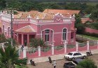 TCE suspende contrato de R$ 1 milhão para lanches em Barras​‌​