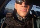 Soldado da PM morre após acidente de moto em perseguição no Piauí​‌​