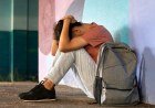 Organizações podem combater o bullying e fomentar o respeito​‌​