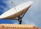 Caravana Brasil Antenado leva TV digital gratuita ao Sul do Piauí​‌​