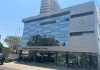 Mpt-pi intensifica fiscalização contra assédio eleitoral no 2º turno​‌​