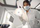 UFPI oferece clareamento dental gratuito para teresinenses​‌​