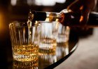 Proibição de venda de bebidas alcoólicas no Piauí neste domingo​‌​