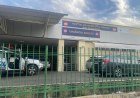 Homem é preso após esfaquear funcionário em Teresina​‌​