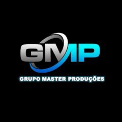 GMP2024